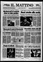giornale/TO00014547/1994/n. 5 del 6 Gennaio
